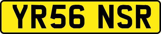 YR56NSR