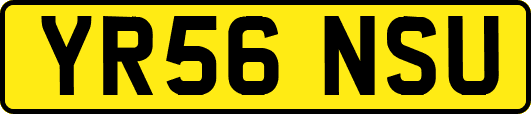 YR56NSU