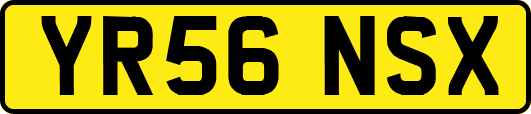 YR56NSX