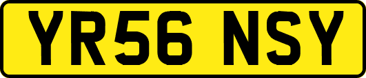 YR56NSY