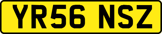 YR56NSZ