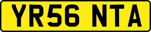 YR56NTA