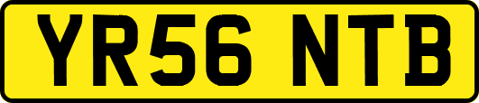 YR56NTB