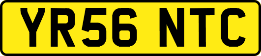 YR56NTC