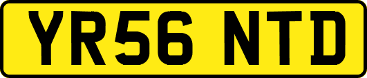 YR56NTD