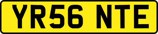 YR56NTE