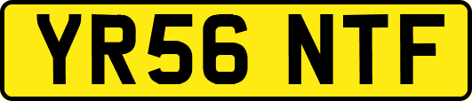 YR56NTF