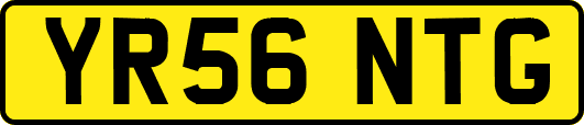 YR56NTG