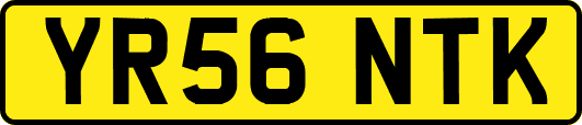 YR56NTK
