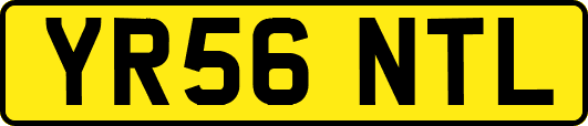 YR56NTL