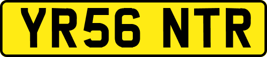 YR56NTR