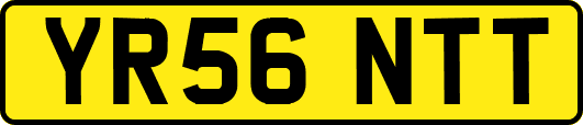 YR56NTT
