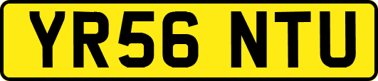 YR56NTU