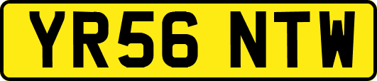 YR56NTW