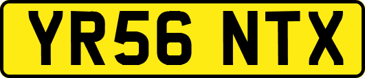 YR56NTX