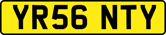 YR56NTY