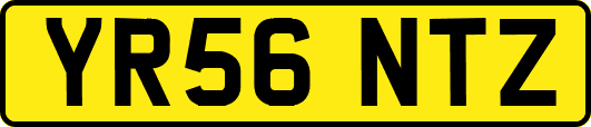 YR56NTZ