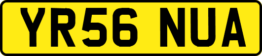YR56NUA