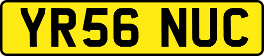 YR56NUC