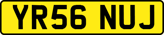 YR56NUJ