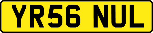 YR56NUL