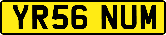 YR56NUM