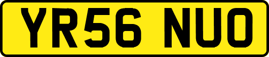 YR56NUO