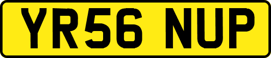 YR56NUP