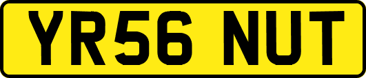 YR56NUT