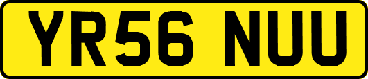 YR56NUU