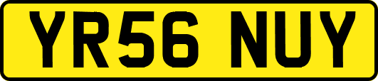 YR56NUY