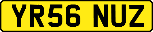 YR56NUZ