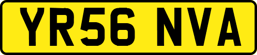 YR56NVA