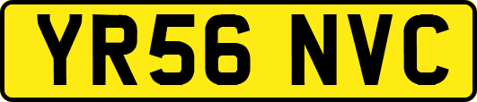 YR56NVC