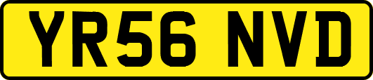YR56NVD