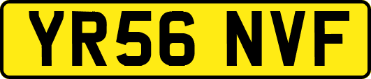 YR56NVF