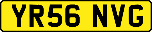 YR56NVG