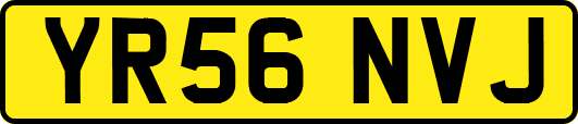 YR56NVJ