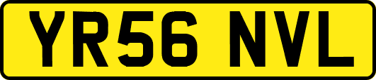 YR56NVL