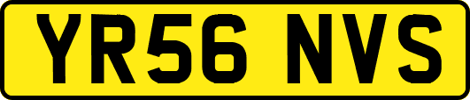 YR56NVS