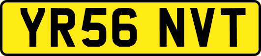 YR56NVT