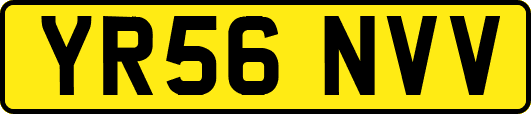 YR56NVV