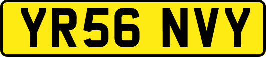 YR56NVY