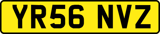 YR56NVZ