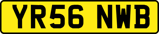 YR56NWB
