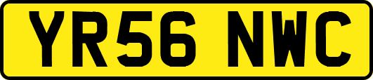 YR56NWC