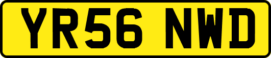 YR56NWD