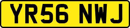 YR56NWJ