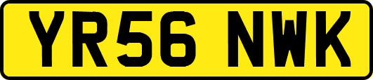 YR56NWK