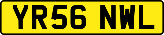 YR56NWL